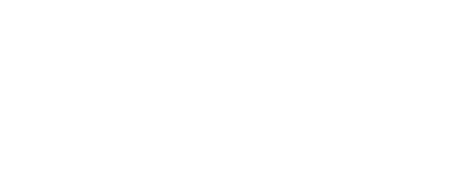 Logo GG