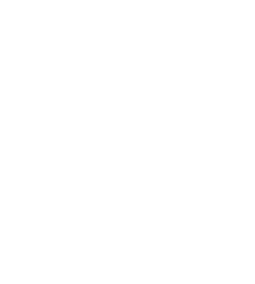 Logo GG